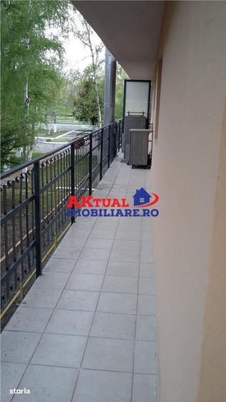 Vanzare Ap.2cam 76.5mp -et.1 Neptun \/ Club Onix -Comision 0% - 2