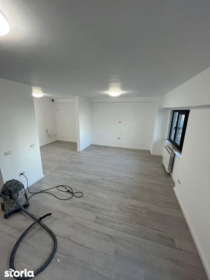 Apartament 2 camere BCR Gara - 3
