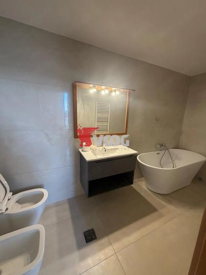 Apartament cu 2 camere în Bălcescu