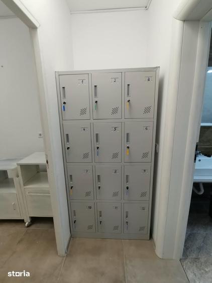 Casă cu 4 camere cu Teren 600 Mp în Central