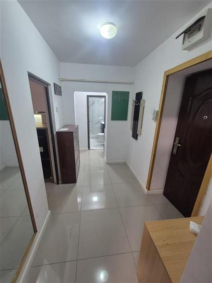 Apartament cu 2 camere decomandat, mobilat în Călărași