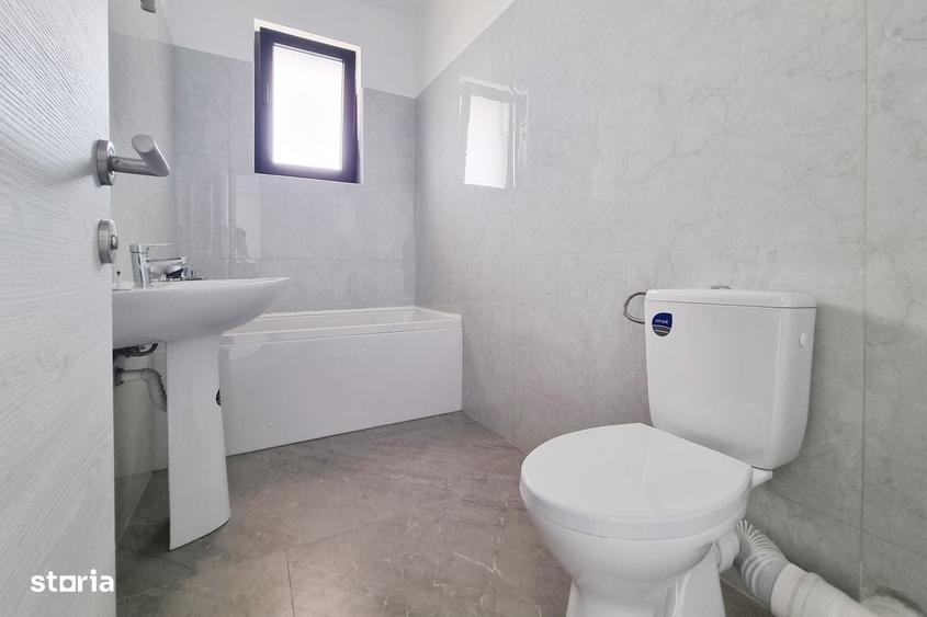 Apartament cu 2 camere decomandat în 1 Decembrie 1918