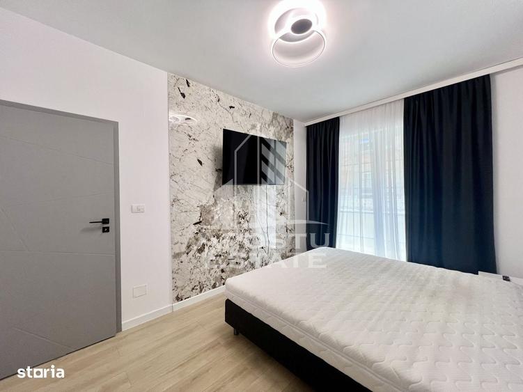 Apartament cu 2 camere în Girocului