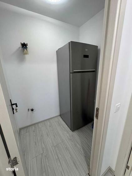 Vand apartament 3 camere bloc nou 2025 - 6