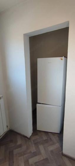 Apartament cu 3 camere decomandat în Dărmănești