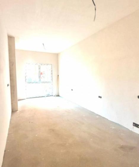 Apartament 4 camere 80mp , zona TINERETULUI - 7
