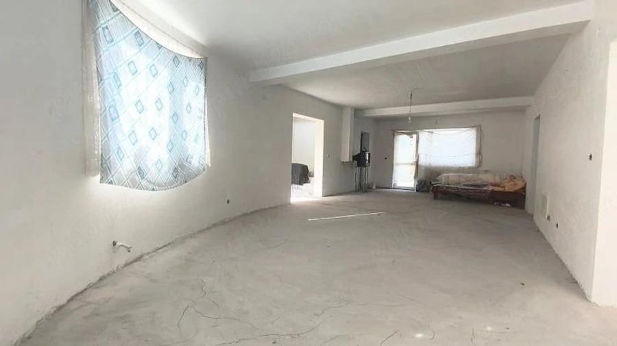 Reprezentare Exclusiva, casa in Deva, zona Archia - 6