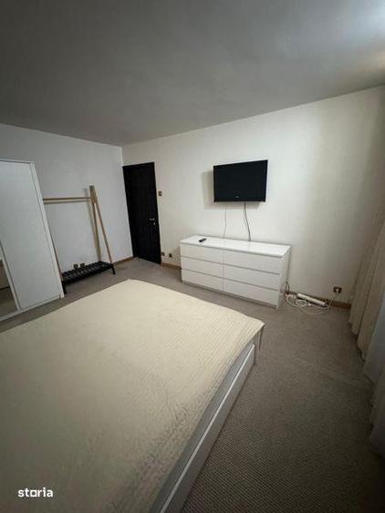 Apt 2 cam,Dimitrie Cantemir ,Tineretului - 1