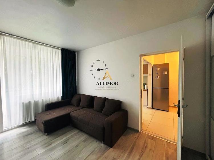 Apartament 2 camere in Ploiesti, zona Republicii - 3
