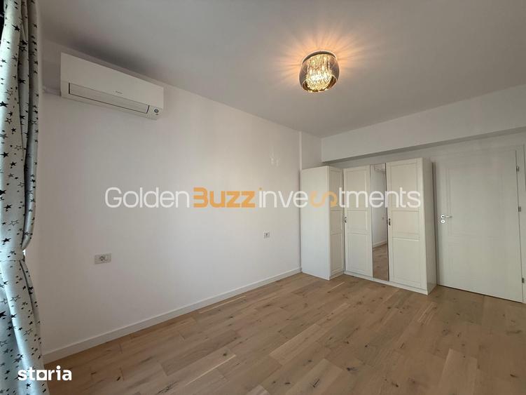 Apartament 4 camere First Estate | 2 parcari - 13