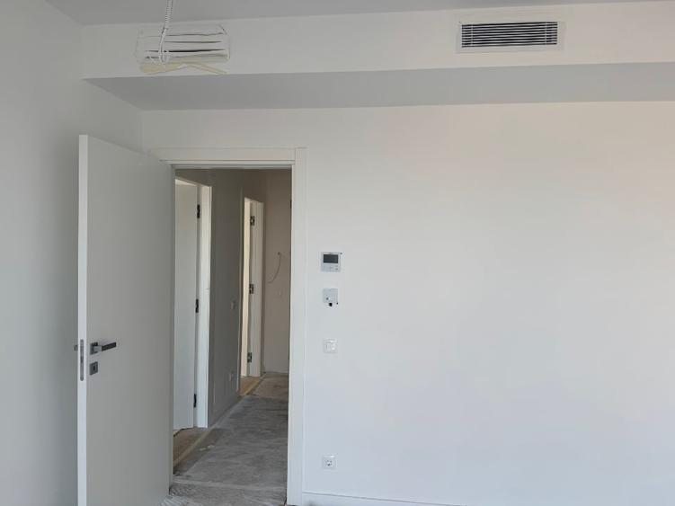 Apartament cu 2 camere decomandat în Aviației