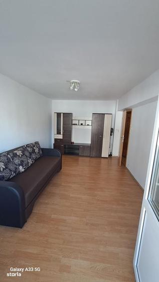 Apartament 2 camere de inchiriat in Strand I - 7