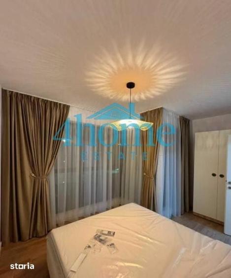 Apartament 2 Camere|Tower Residence|Rahova|Bloc Nou - 8