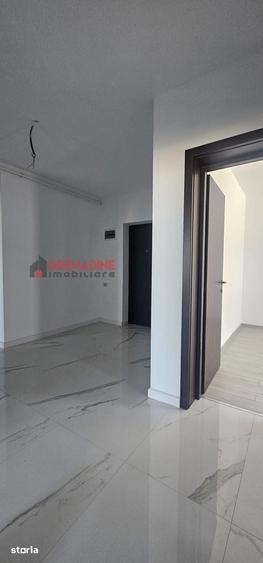Apartament 3 camere decomandat, nemobilatSubcetate Residence,Sanpetru - 9