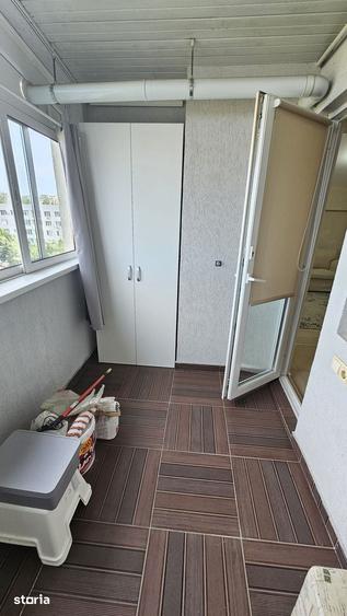 Trapezului, mobilat si utilat modern,2012,loc parcare, centrala, liber - 8
