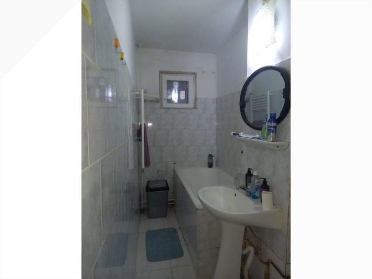 Apartament 2 camere, zona Dacia - Iulius Mall - 1