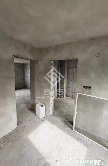 Casă cu 4 camere cu Teren 1000 Mp în Central