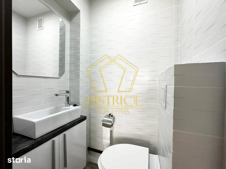 Apartament cu 3 camere în Olimpia-Stadion