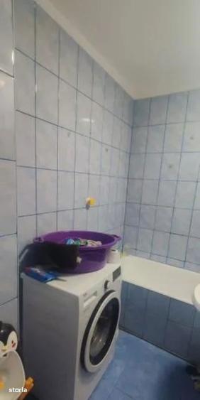 Apartament cu 2 camere decomandat, mobilat în Moșilor