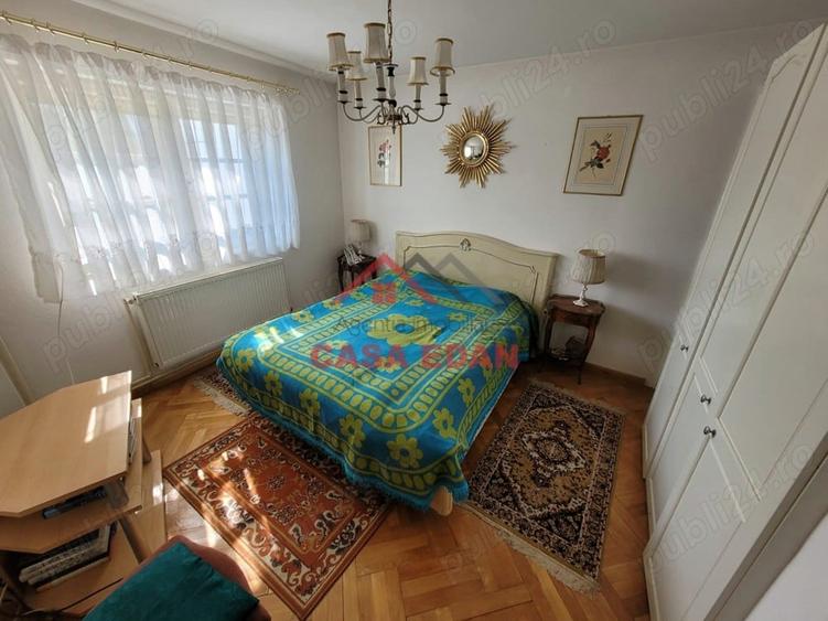 Casa in Breaza--225.000e - 7