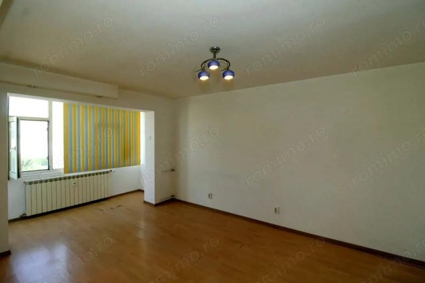 Apartament 2 camere decomandate Tomis Nord- Ciresica - 6