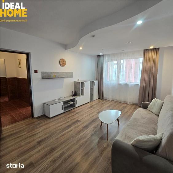 Apartament 2 camere Alexandru Bulevard- Iasi - 3