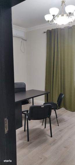 Spațiu comercial, de 72 mp, în Ultracentral