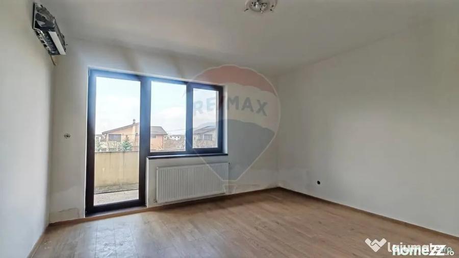 Casă cu 1 camere cu Teren 1161 Mp în Berceni