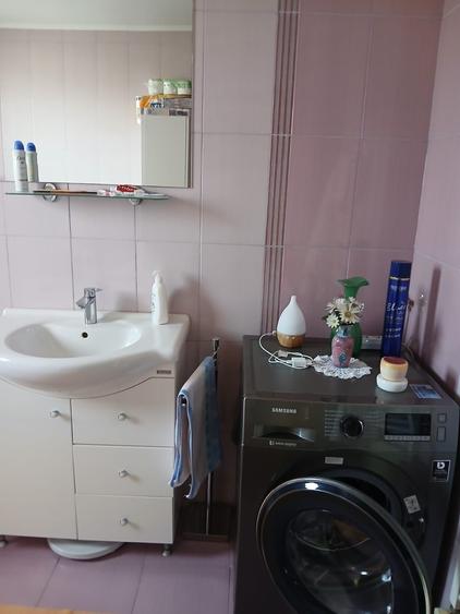 Casă cu 3 camere în Central