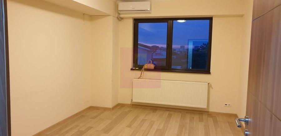Spațiu comercial, de 110 mp, în Floreasca