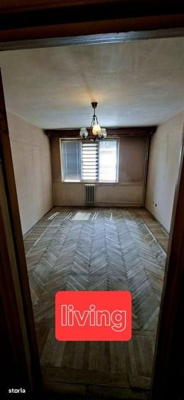 3 camere NORD/ Spitalul Militar , Decomandat/ LIBER/ finisaje clasice! - 1