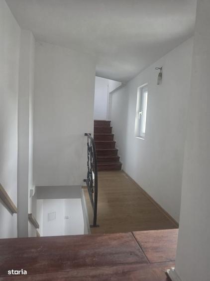 Apartament cu 2 camere decomandat în Știrbei Vodă