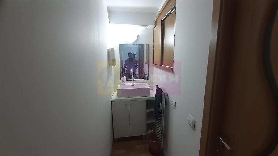 Spațiu comercial, de 72 mp, în Colentina