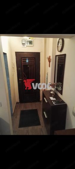 Apartament Sagului de vanzare - 2