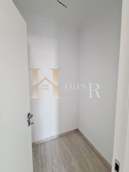 Duplex cu 3 camere cu Canalizare în Urseni