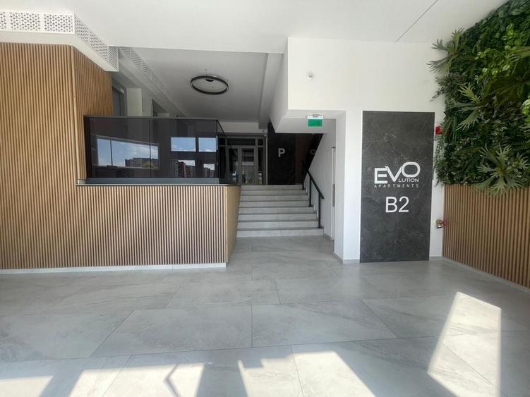 Apartament cu 2 camere decomandat în Șelimbăr