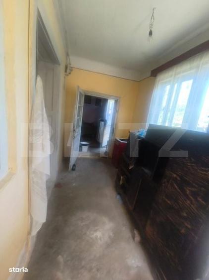 Casa de vanzare, 97 mp, zona Unirea - 3