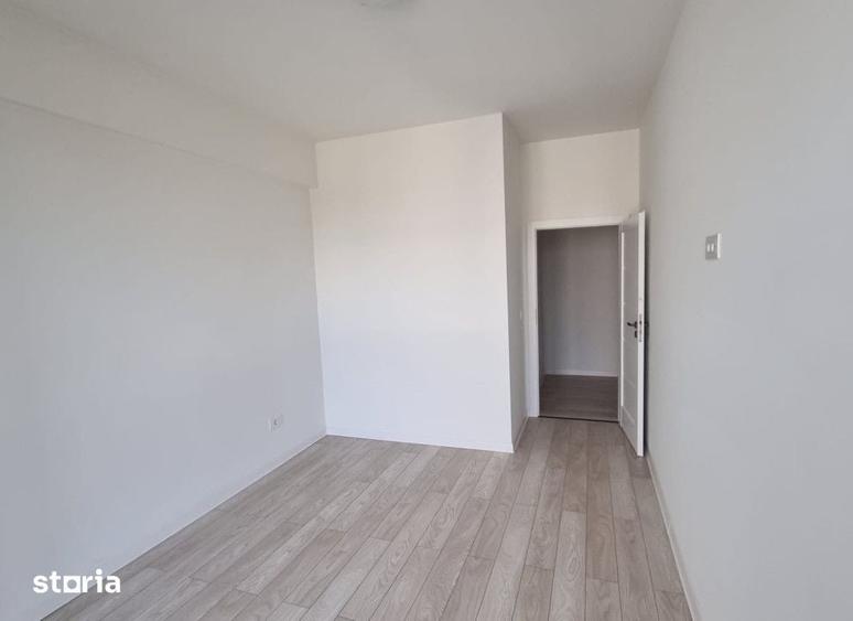 Apartament cu 2 camere decomandat în Bucium