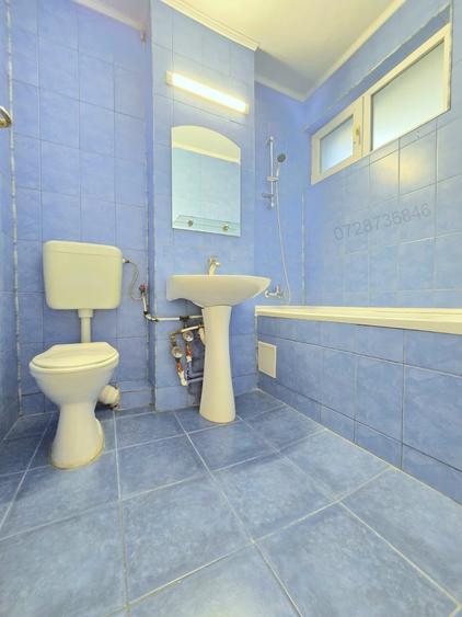 Apartament cu 2 camere în Dristor