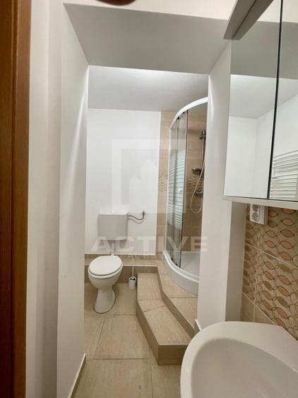Apartament 3 camere || Hasedu - 13