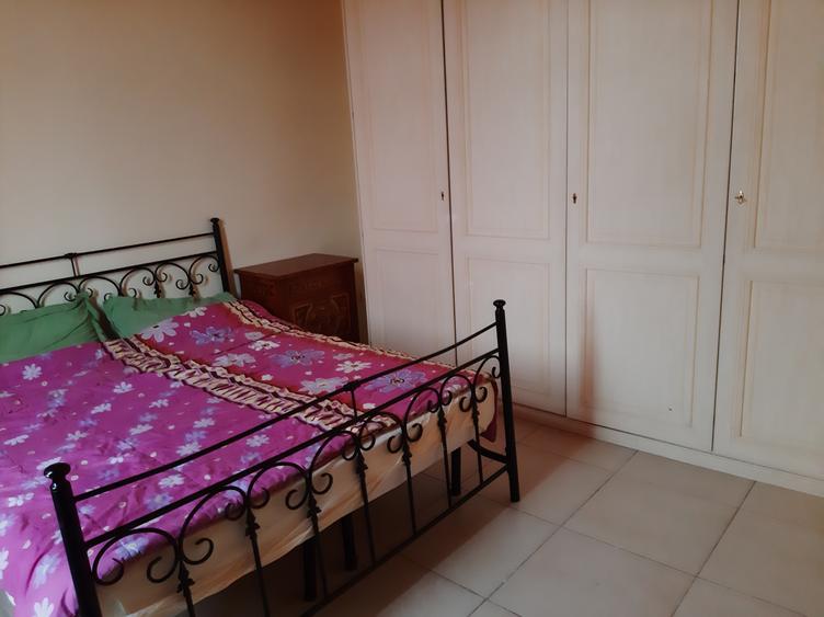 Vand apartament la casa 5 camere central Piata Catedralei - 18