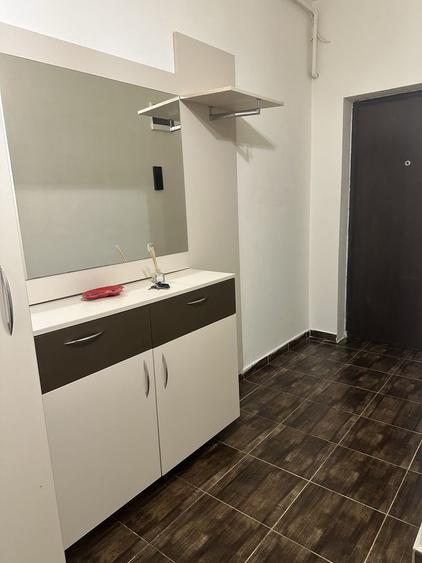 2 camere de inchiriat Confort Urban Residence Rahova - 3