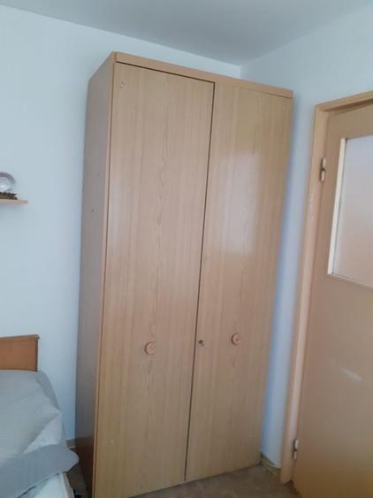 Apartament 2 Camere De Inchiriat | Gheorgheni | Etaj Intermediar - 2
