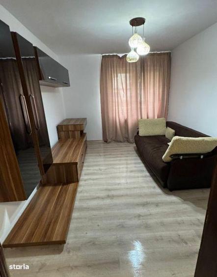 Apartament 2 camere, cartier Manastur, zona McDonalds - 4