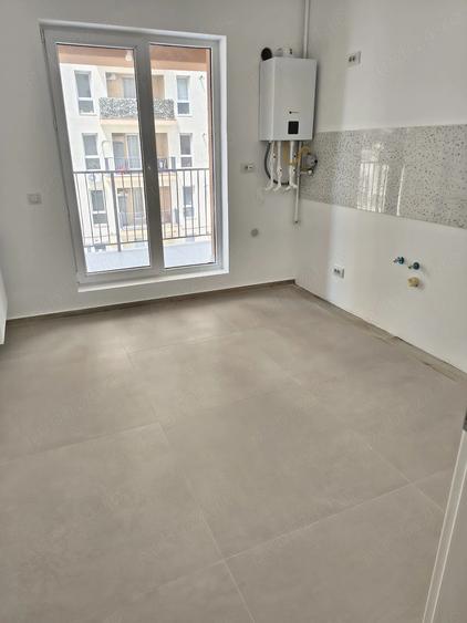 Vanzare Garsoniera superba gata. 50mp Grand Arena BD Metalurgiei - 6