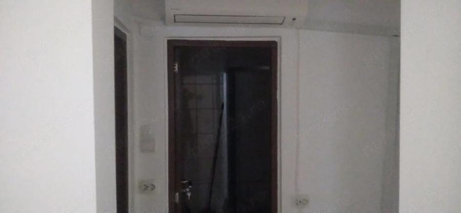 Apartament cu 2 camere semidecomandat în Pantelimon