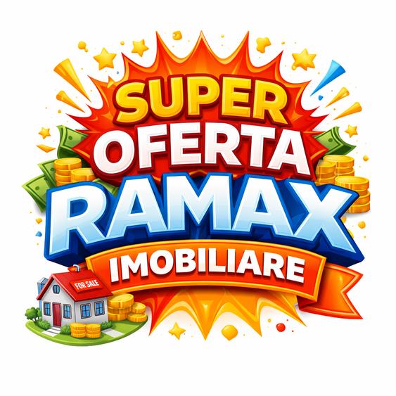 Apartament cu 4 camere decomandat în Baba Novac