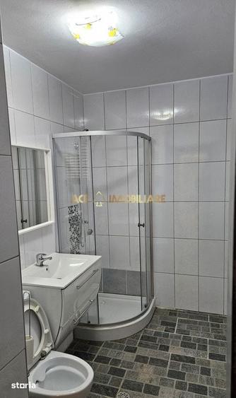 2 Camere de inchiriat | Vitan | Metrou | PetFriendly | Mobilat - 4