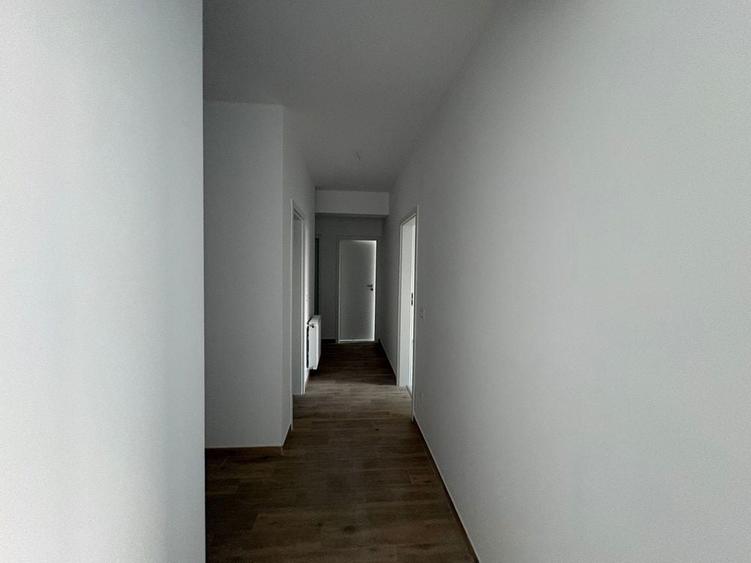 Apartament 3 camere - proprietar - 9