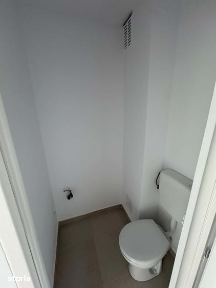 Apartament cu 4 camere în Central
